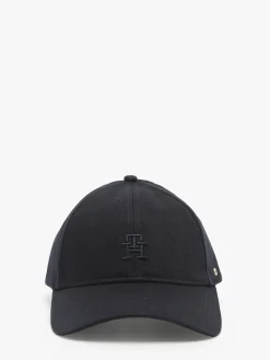Casquette TOMMY HILFIGER
