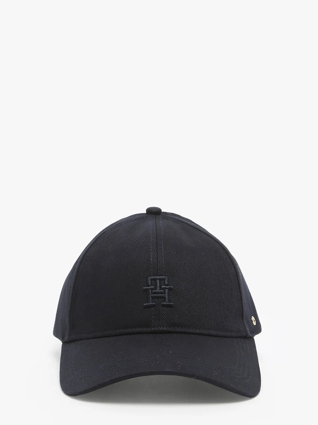 Casquette TOMMY HILFIGER