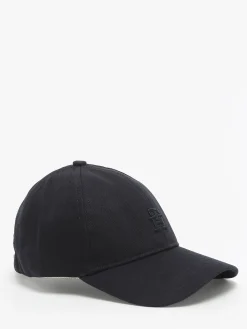 Casquette TOMMY HILFIGER