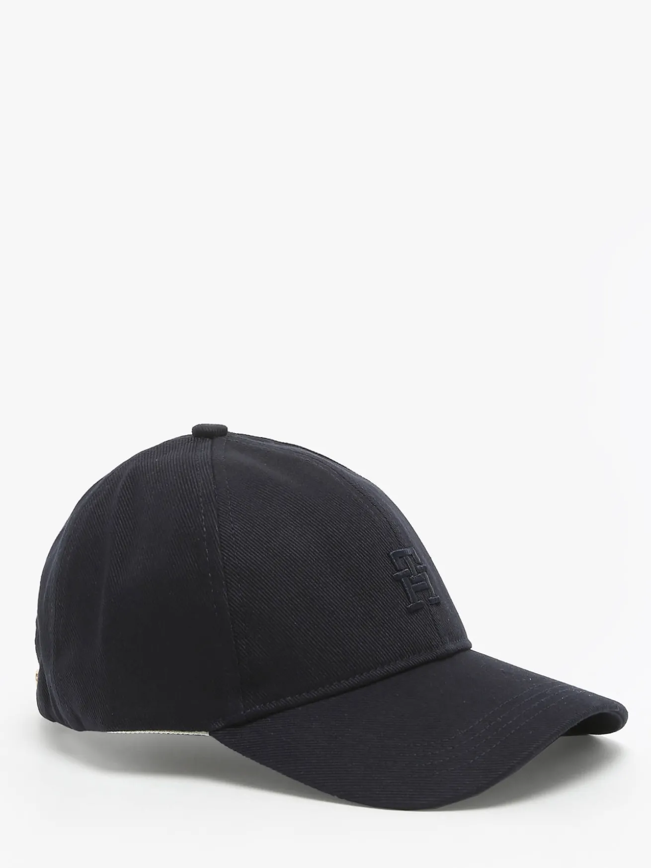 Casquette TOMMY HILFIGER