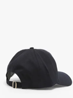 Casquette TOMMY HILFIGER