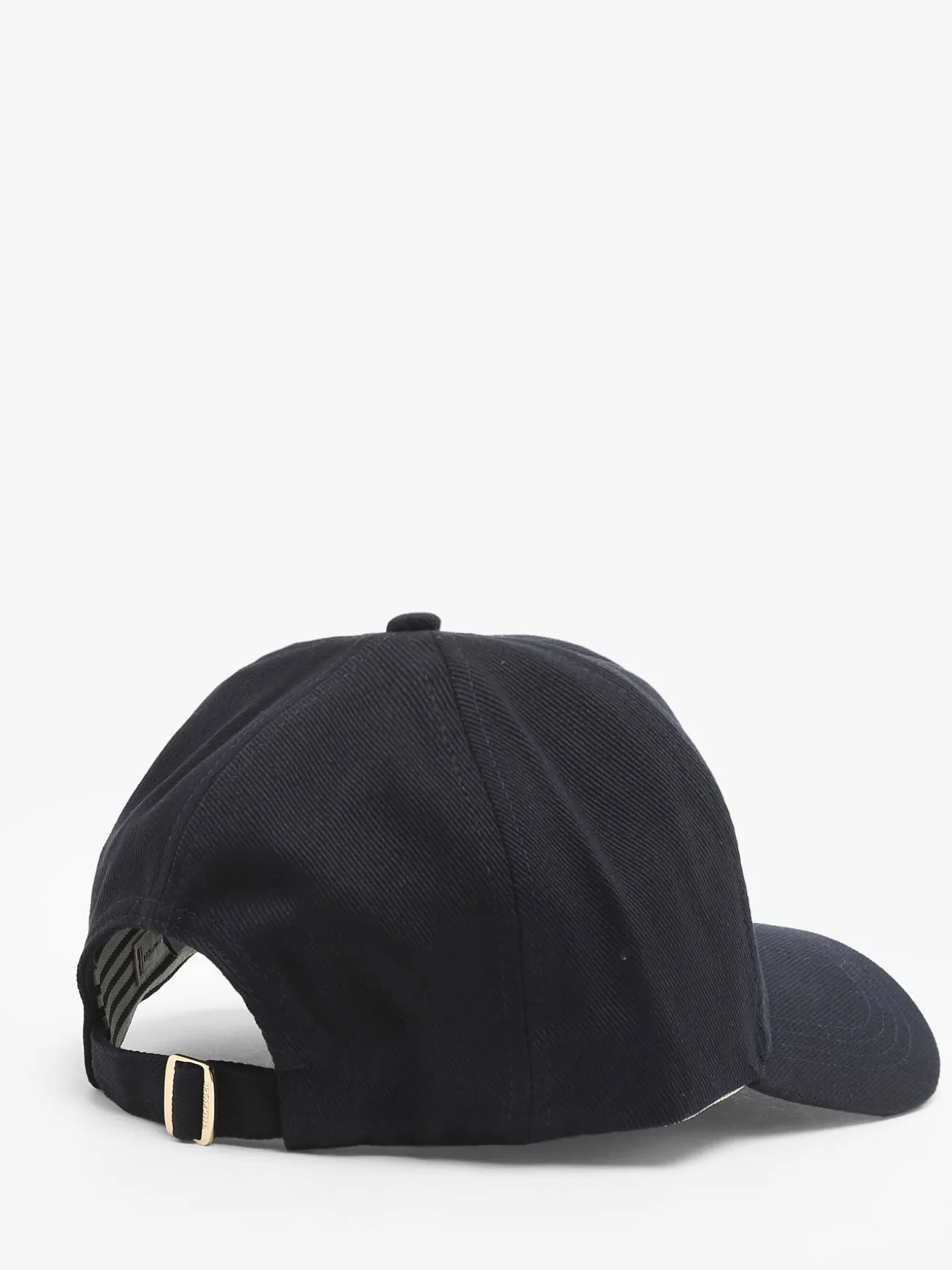 Casquette TOMMY HILFIGER