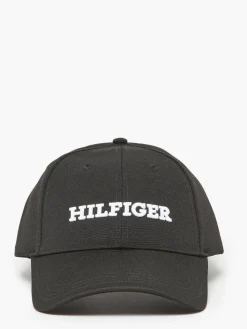Casquette TOMMY HILFIGER