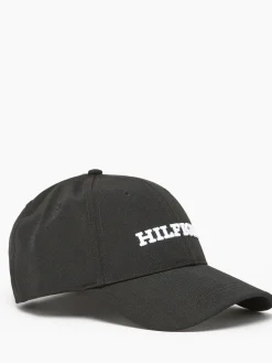 Casquette TOMMY HILFIGER
