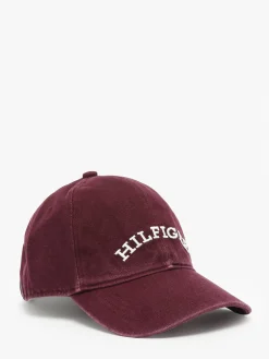 Casquette TOMMY HILFIGER