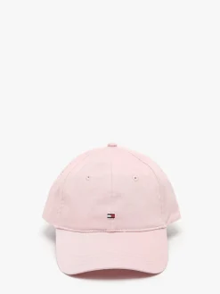 Casquette TOMMY HILFIGER