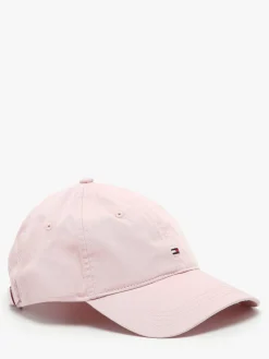 Casquette TOMMY HILFIGER