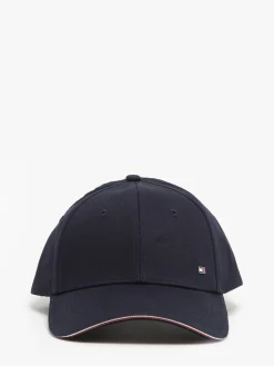 Casquette TOMMY HILFIGER