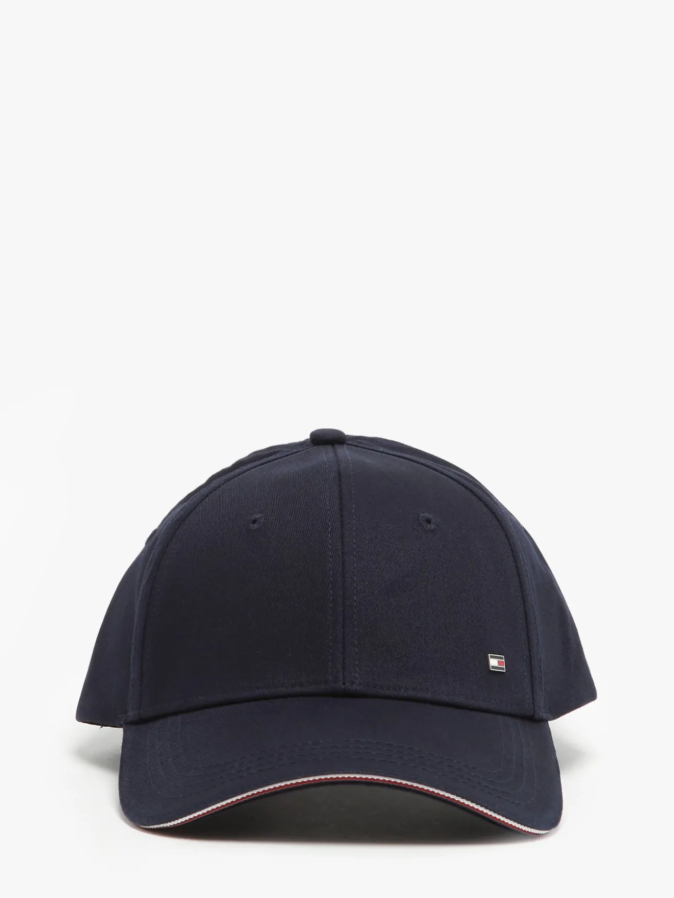 Casquette TOMMY HILFIGER