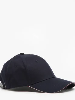 Casquette TOMMY HILFIGER