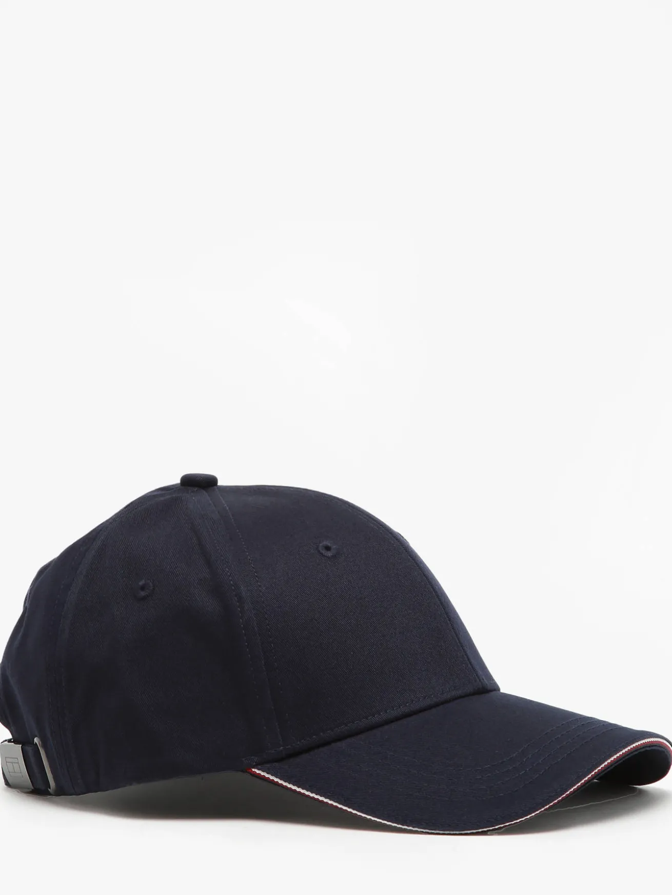 Casquette TOMMY HILFIGER