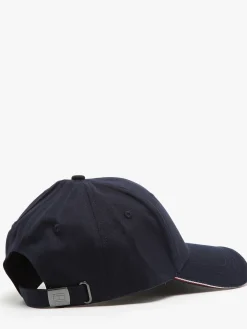 Casquette TOMMY HILFIGER