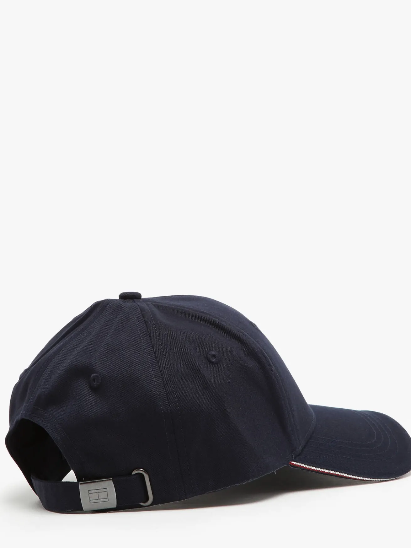 Casquette TOMMY HILFIGER