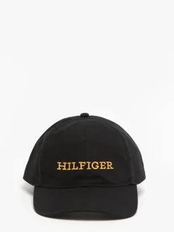 Casquette TOMMY HILFIGER
