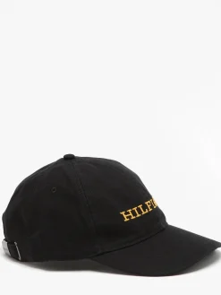 Casquette TOMMY HILFIGER