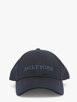 Casquette TOMMY HILFIGER