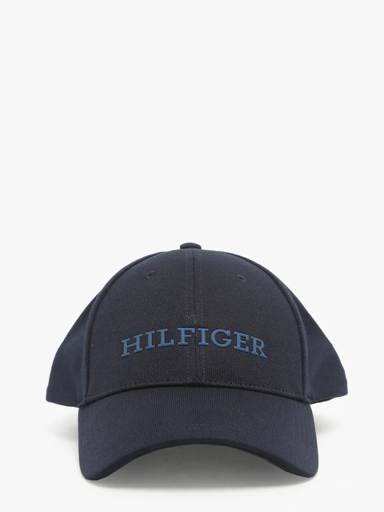 Casquette TOMMY HILFIGER