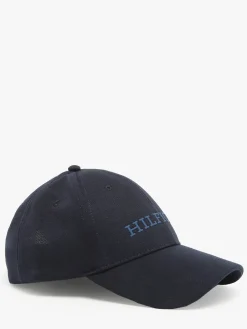 Casquette TOMMY HILFIGER