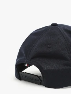 Casquette TOMMY HILFIGER