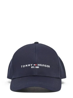 Casquette TOMMY HILFIGER