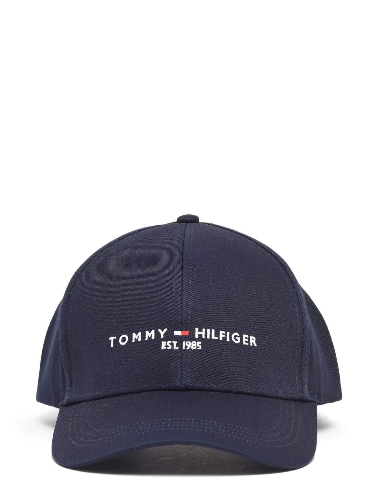 Casquette TOMMY HILFIGER