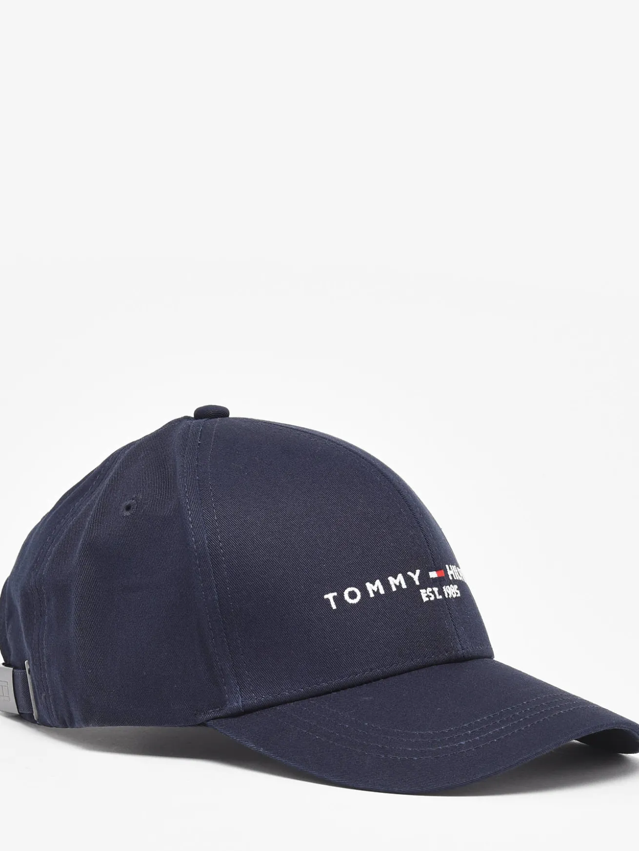 Casquette TOMMY HILFIGER