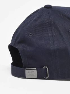 Casquette TOMMY HILFIGER
