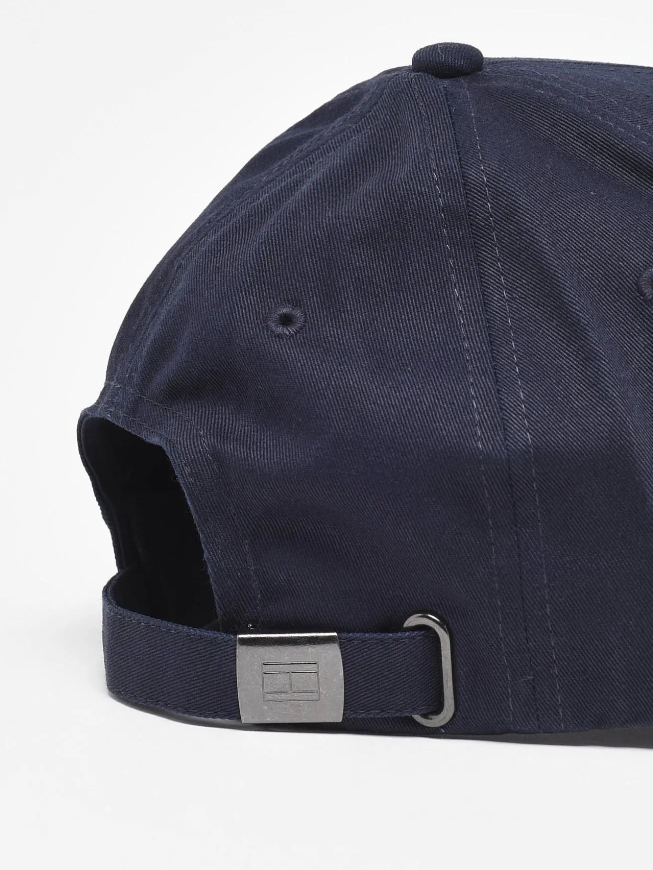 Casquette TOMMY HILFIGER