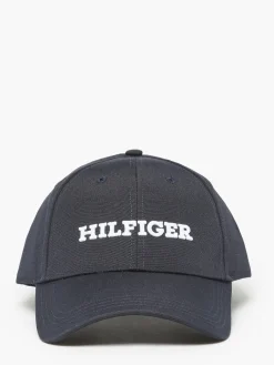 Casquette TOMMY HILFIGER
