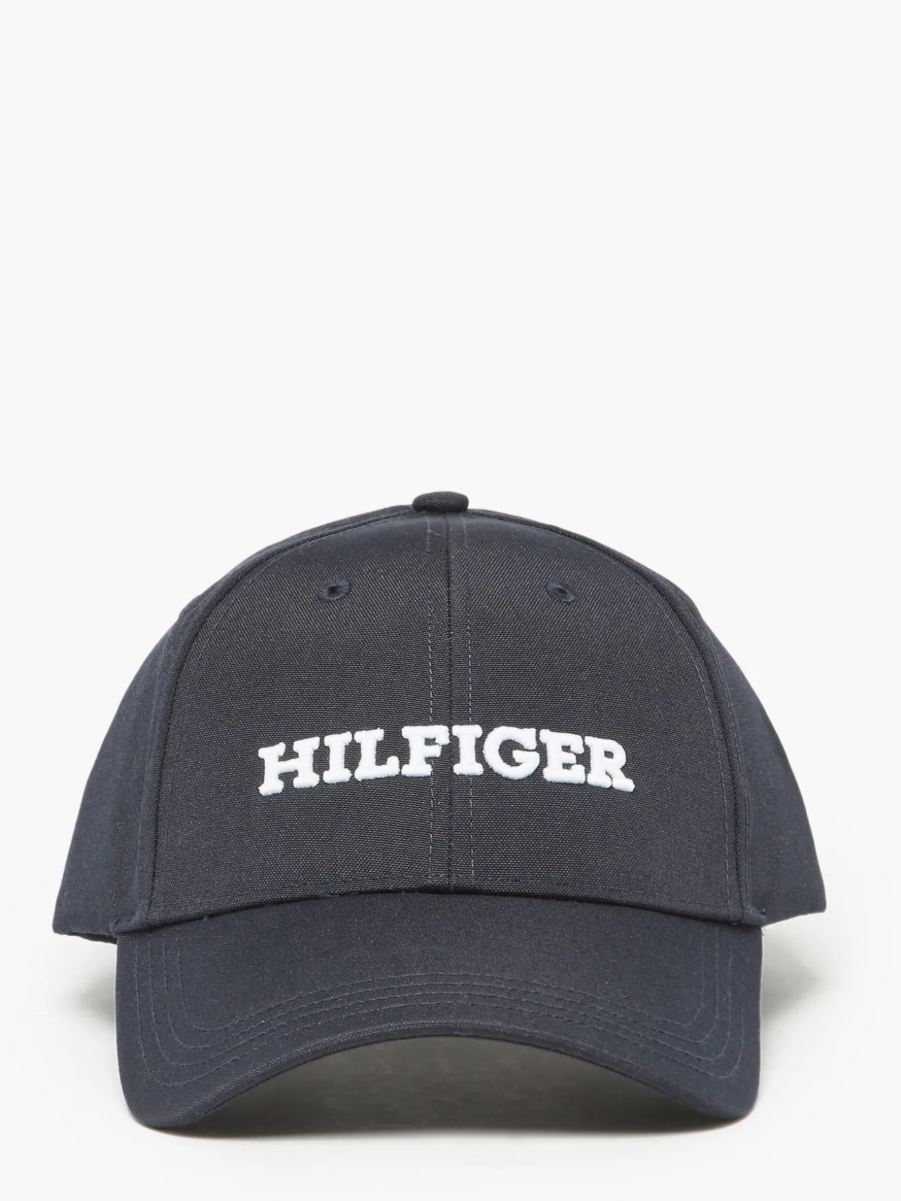 Casquette TOMMY HILFIGER