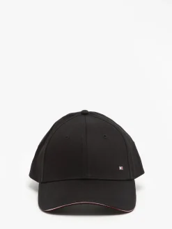 Casquette TOMMY HILFIGER
