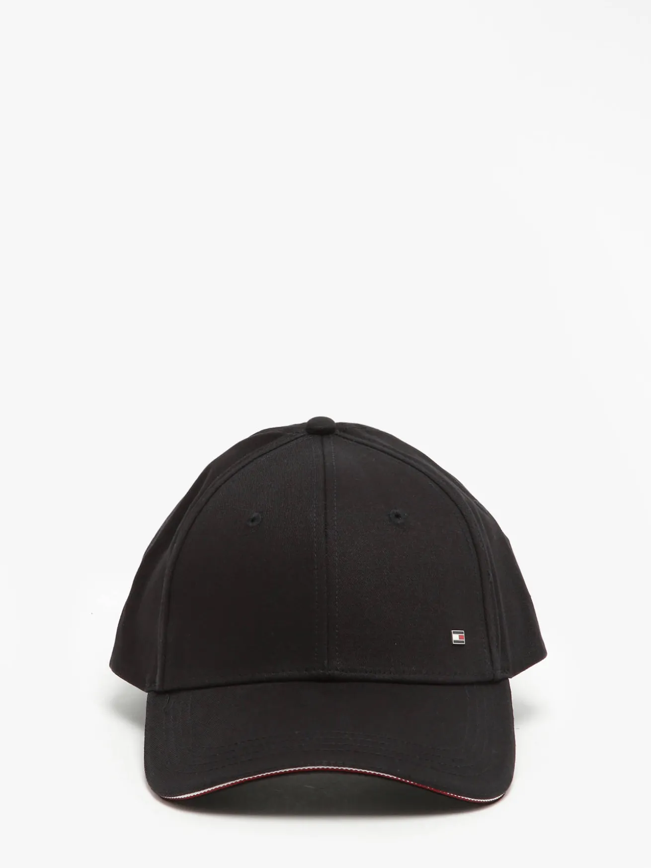 Casquette TOMMY HILFIGER