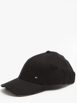 Casquette TOMMY HILFIGER