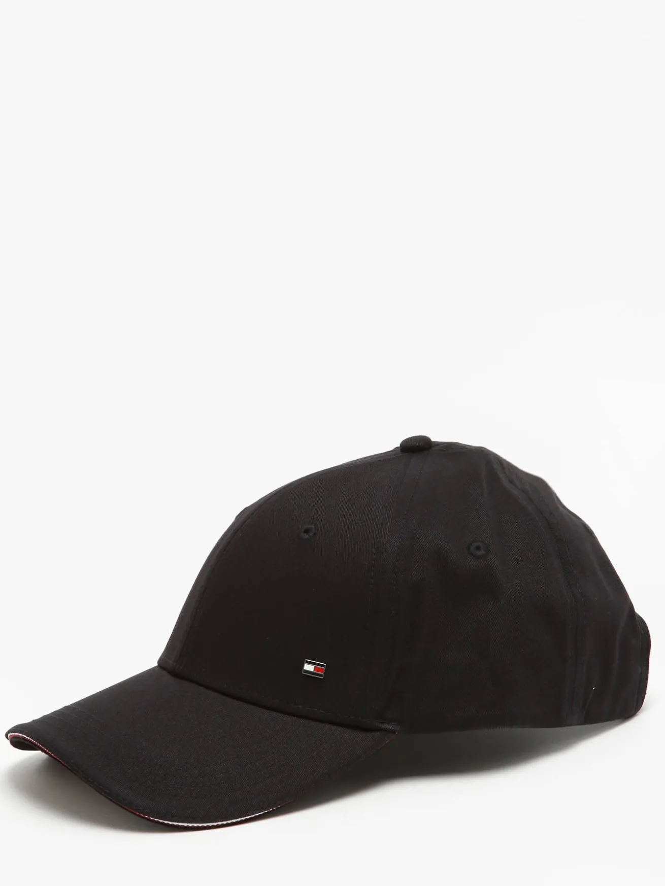 Casquette TOMMY HILFIGER