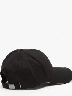 Casquette TOMMY HILFIGER