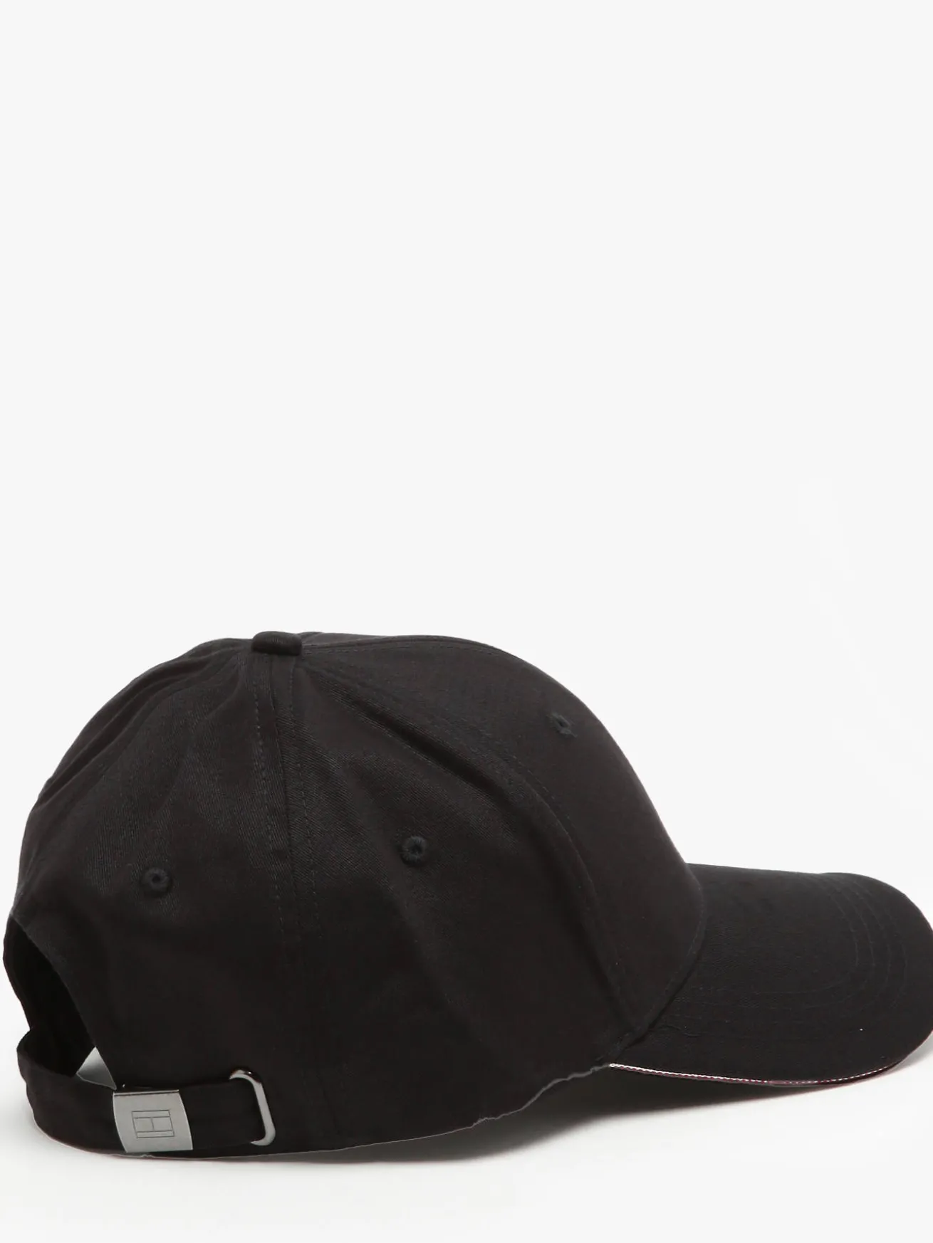 Casquette TOMMY HILFIGER