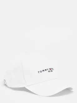 Casquette TOMMY HILFIGER