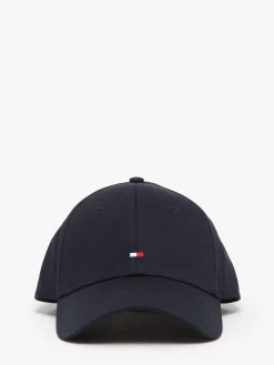 Casquette TOMMY HILFIGER