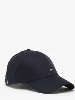 Casquette TOMMY HILFIGER