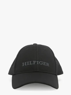 Casquette TOMMY HILFIGER