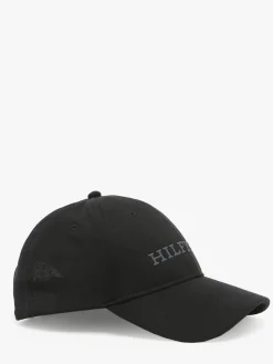 Casquette TOMMY HILFIGER