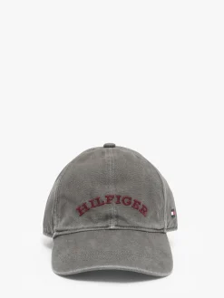 Casquette TOMMY HILFIGER