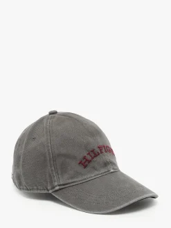 Casquette TOMMY HILFIGER