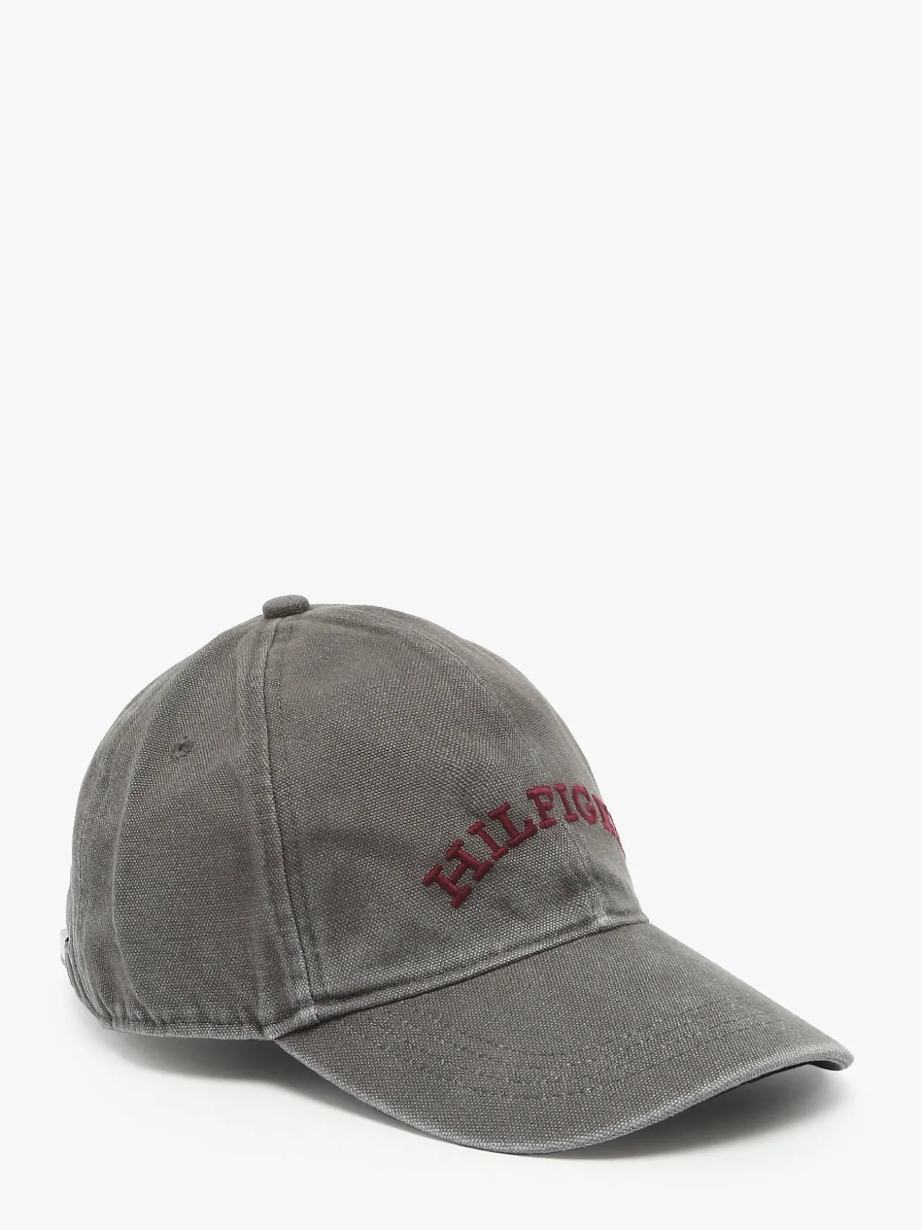 Casquette TOMMY HILFIGER
