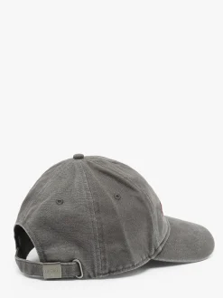 Casquette TOMMY HILFIGER