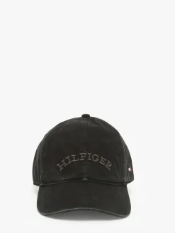 Casquette TOMMY HILFIGER