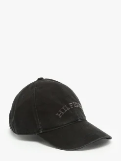 Casquette TOMMY HILFIGER