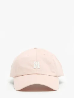 Casquette TOMMY HILFIGER