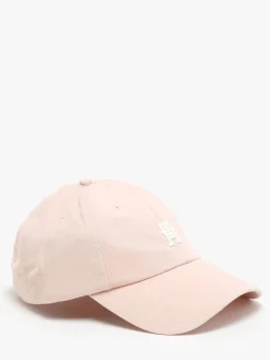 Casquette TOMMY HILFIGER