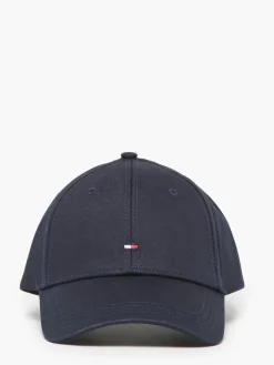 Casquette TOMMY HILFIGER